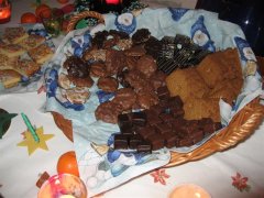 0612 09 - 19 54-21 (Medium).jpg